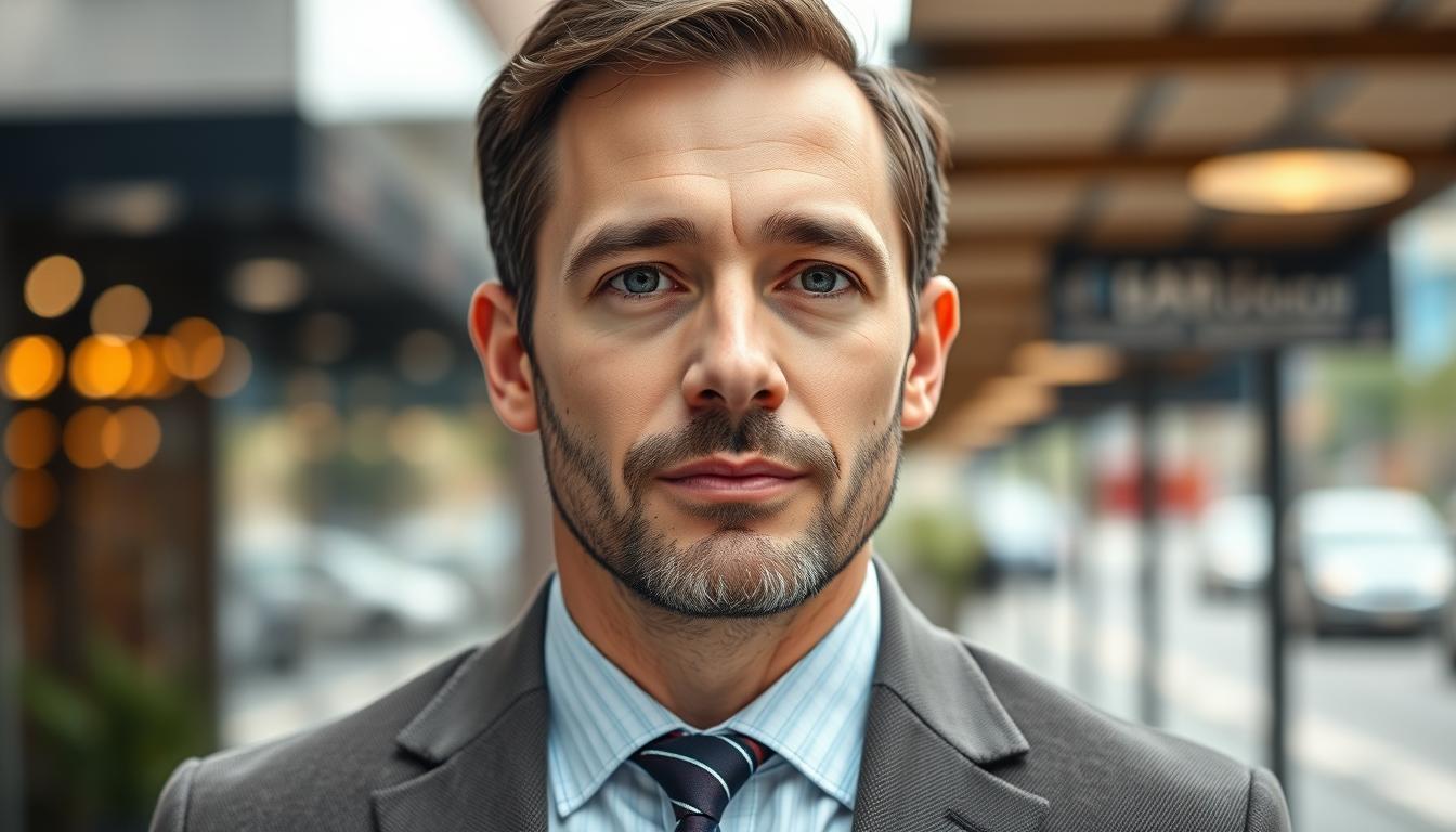 Real estate closing coordinator